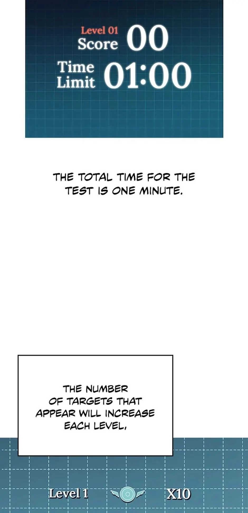 The Infinite Mage Chapter 45 - 7