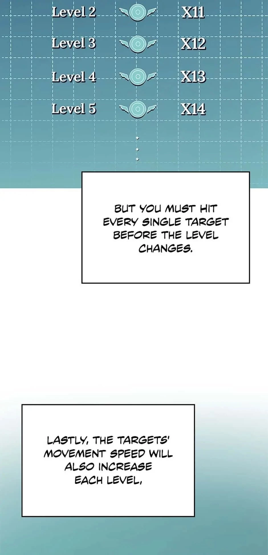 The Infinite Mage Chapter 45 - 8