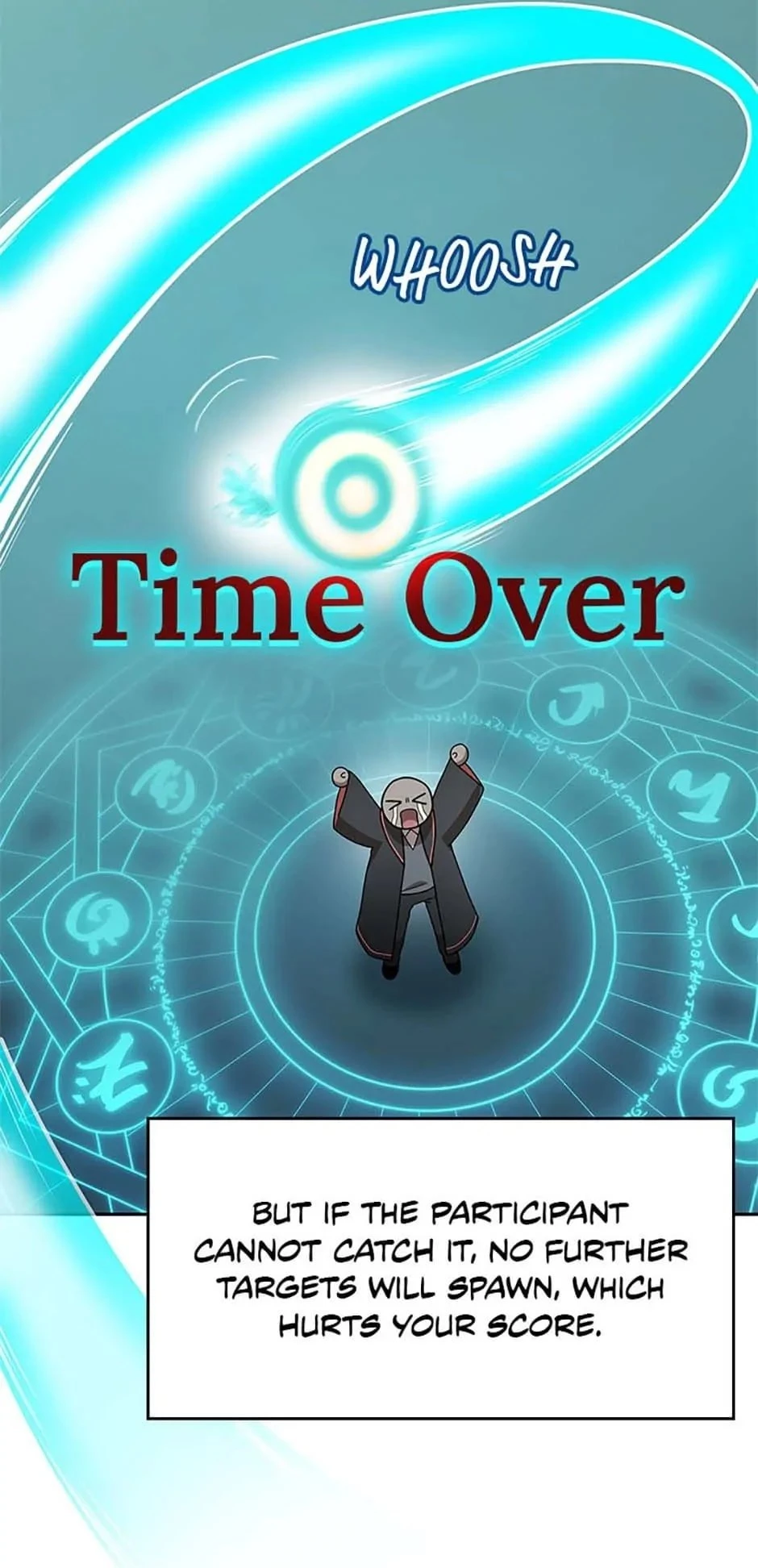 The Infinite Mage Chapter 45 - 9