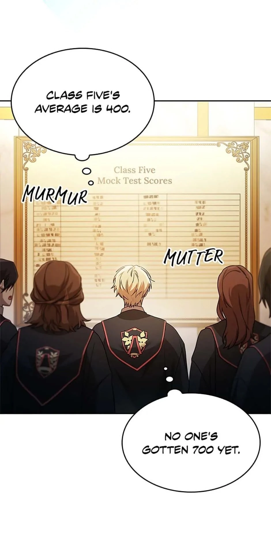 The Infinite Mage Chapter 45 - 10