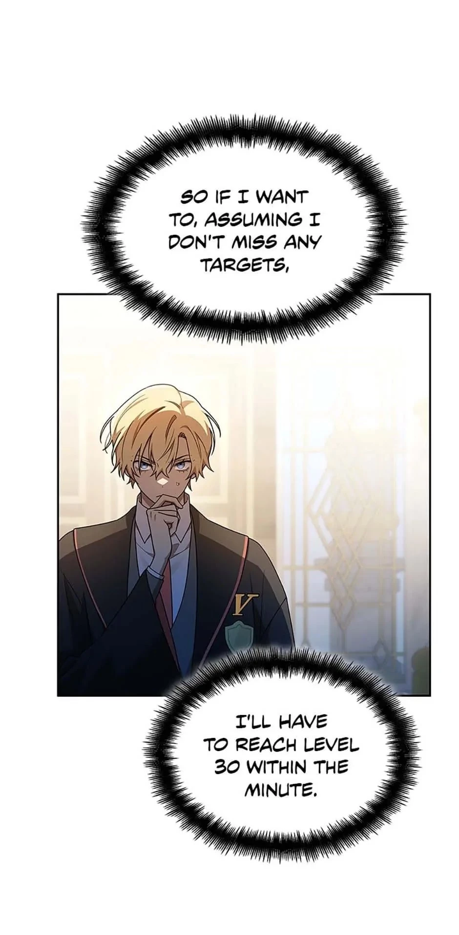 The Infinite Mage Chapter 45 - 11
