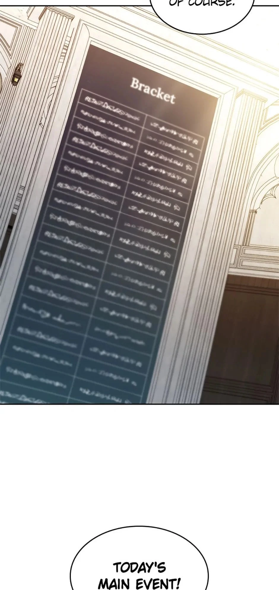 The Infinite Mage Chapter 46 - 60