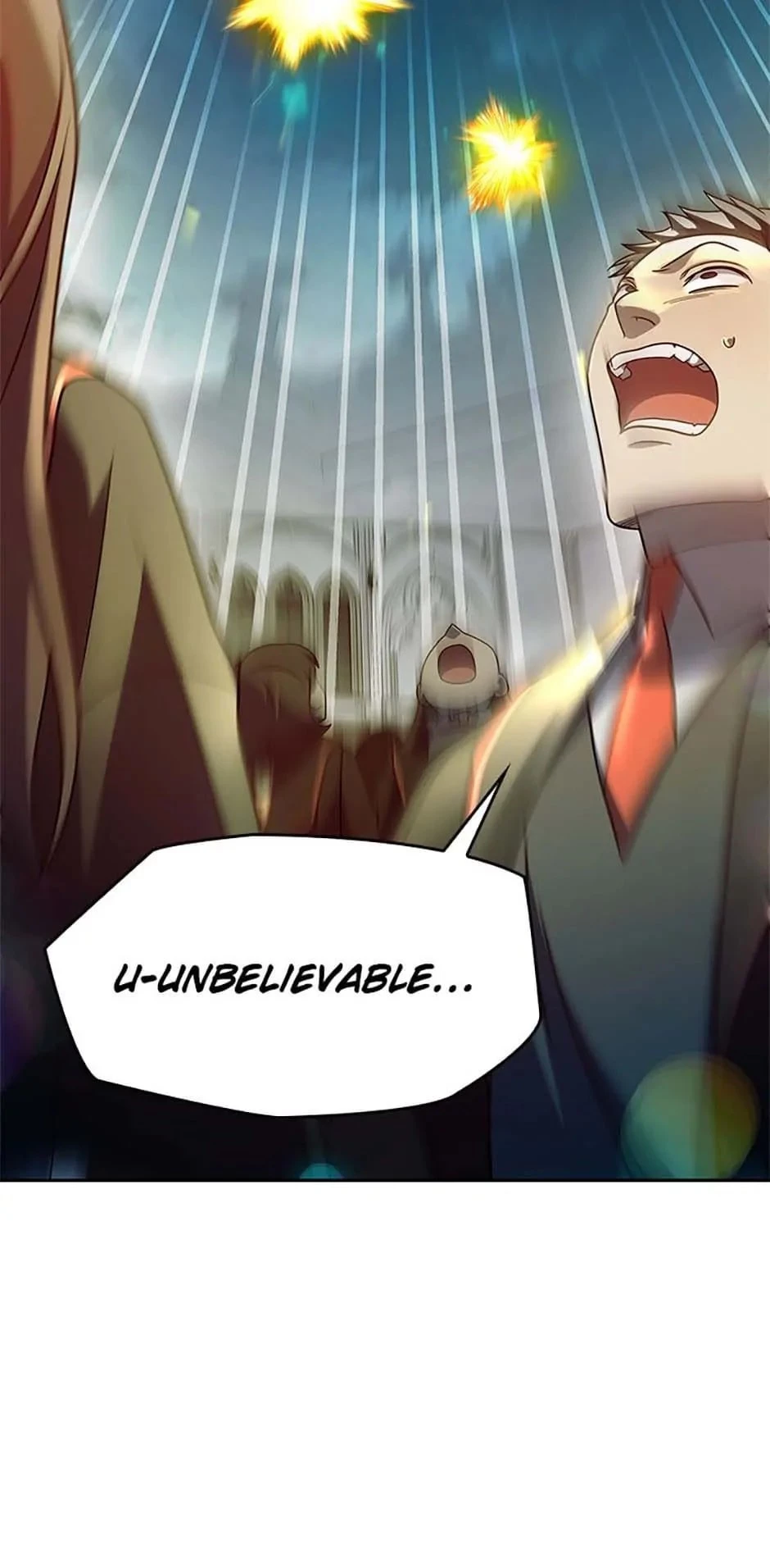 The Infinite Mage Chapter 45 - 15