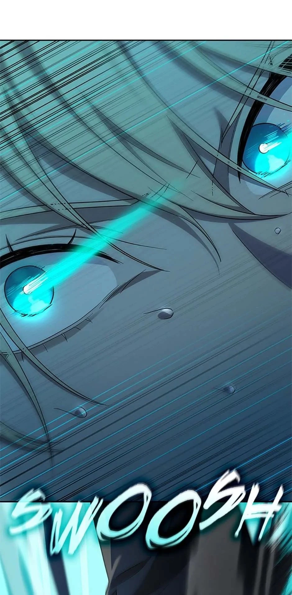 The Infinite Mage Chapter 45 - 16