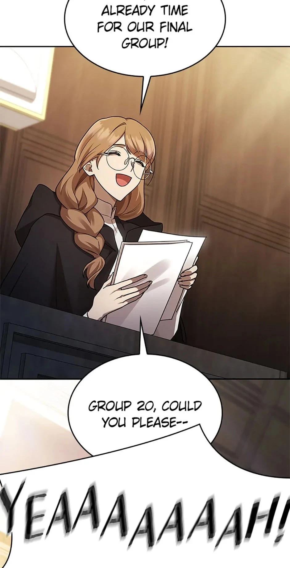 The Infinite Mage Chapter 46 - 68