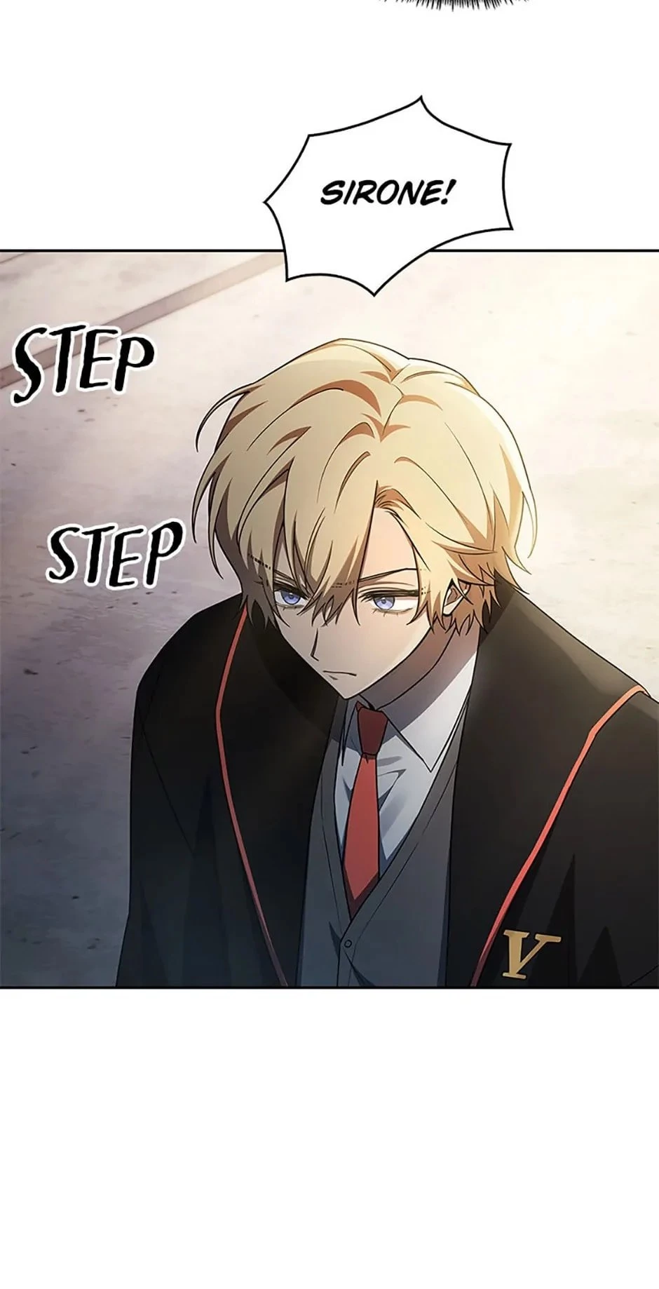 The Infinite Mage Chapter 46 - 71