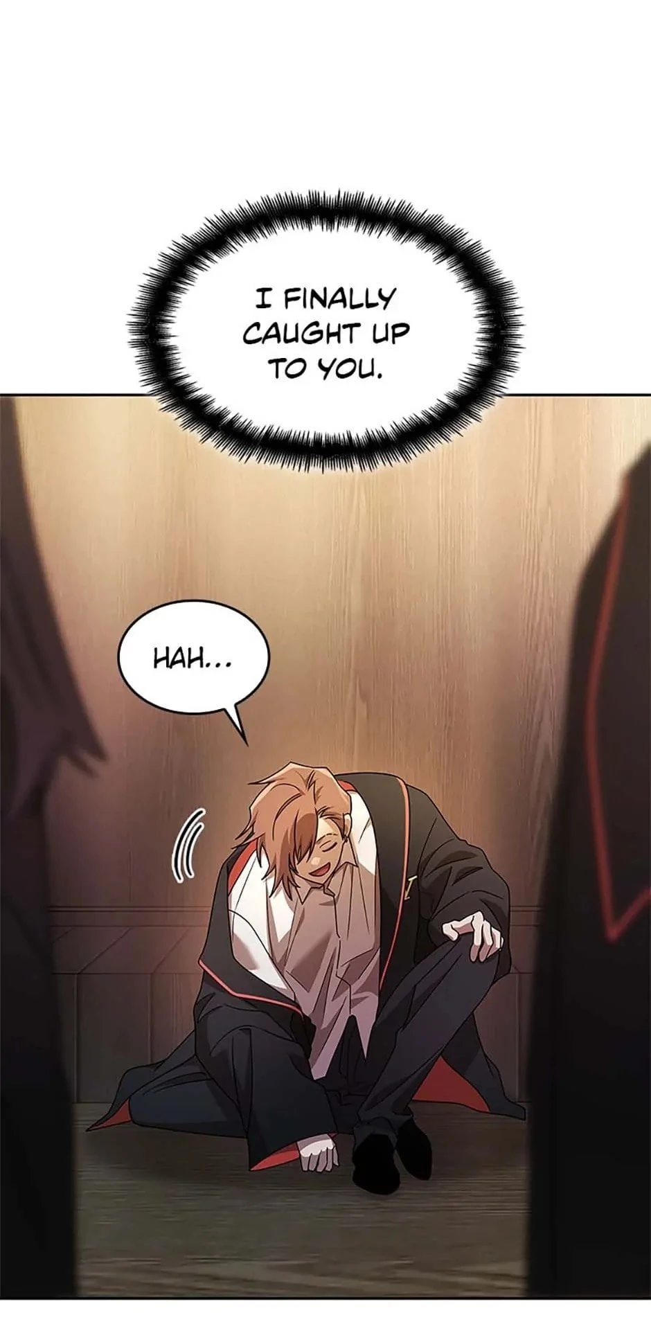 The Infinite Mage Chapter 45 - 25