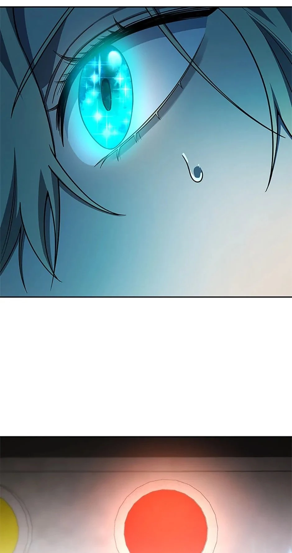 The Infinite Mage Chapter 46 - 78