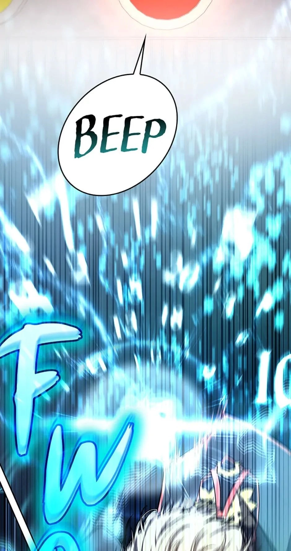 The Infinite Mage Chapter 46 - 79