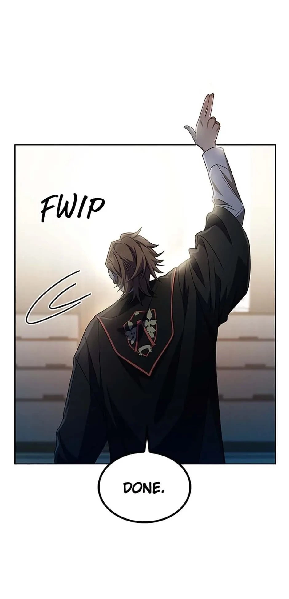 The Infinite Mage Chapter 45 - 32