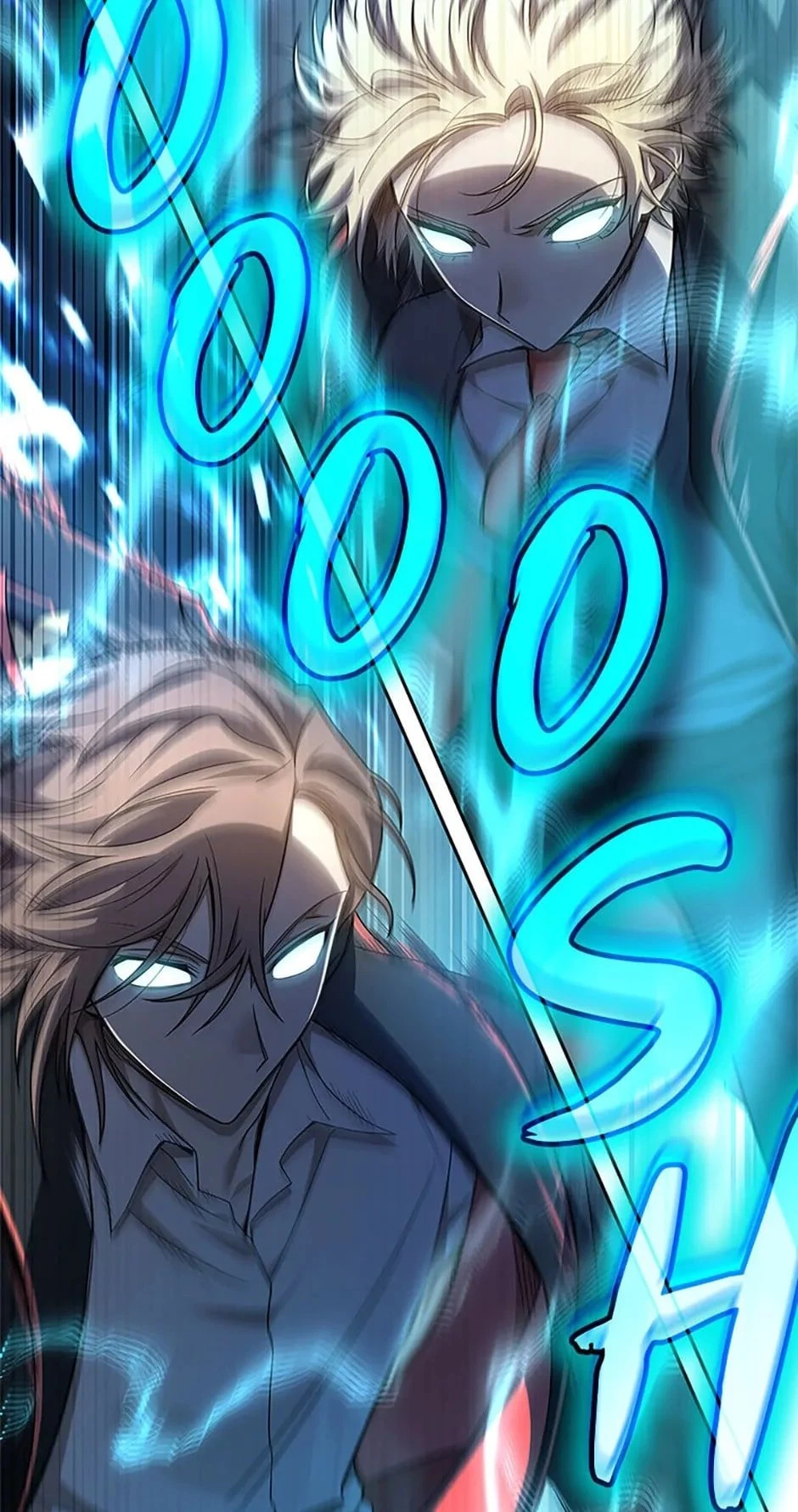 The Infinite Mage Chapter 46 - 80