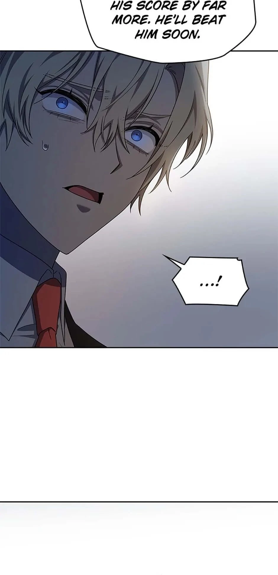 The Infinite Mage Chapter 45 - 35