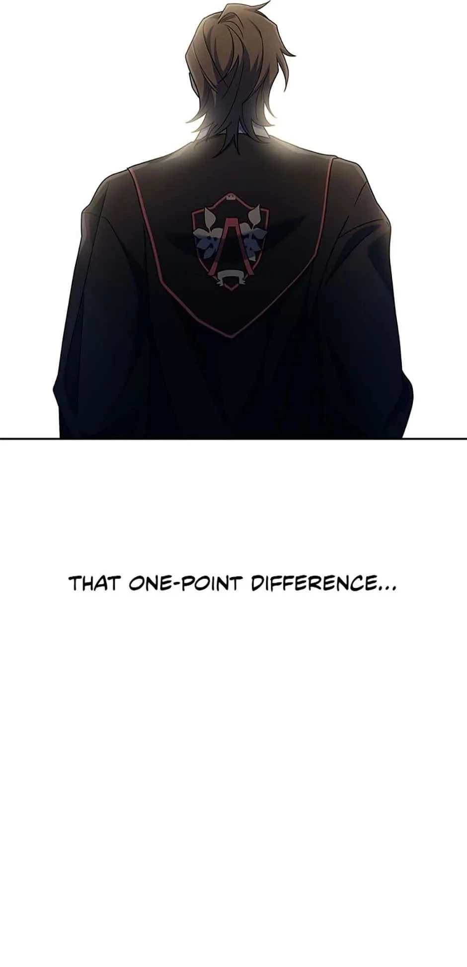 The Infinite Mage Chapter 45 - 36