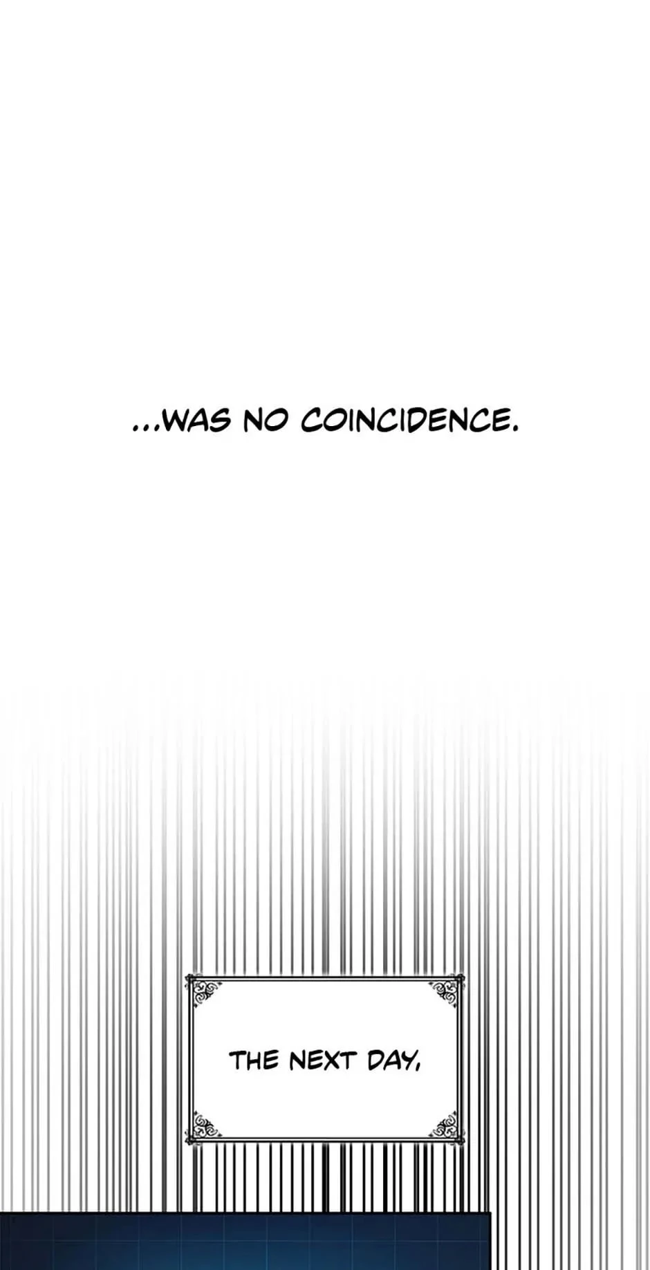 The Infinite Mage Chapter 45 - 37