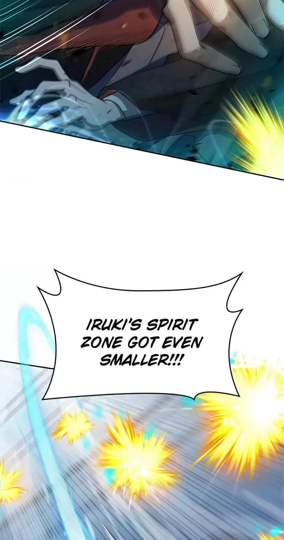 The Infinite Mage Chapter 46 - 87