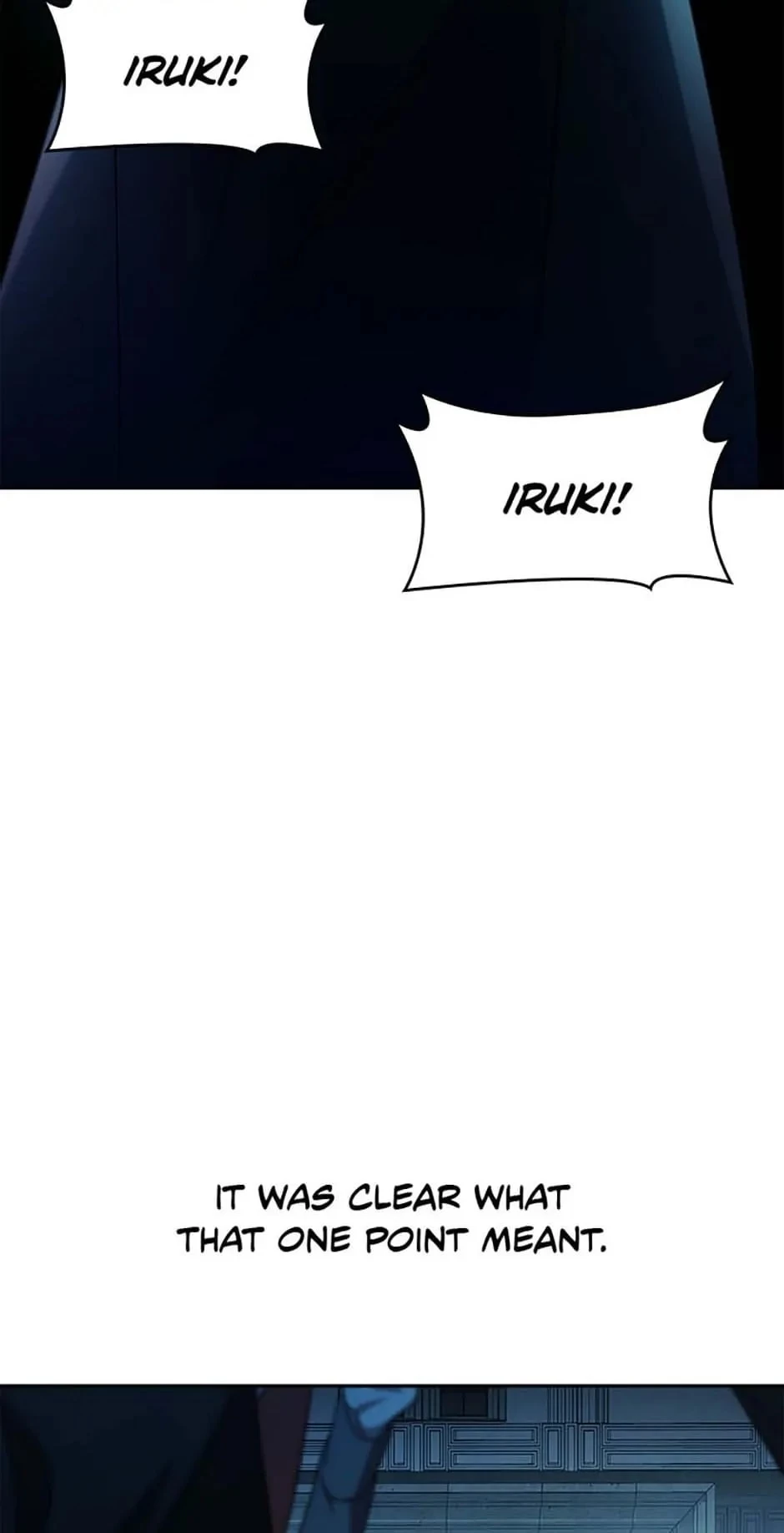 The Infinite Mage Chapter 45 - 42