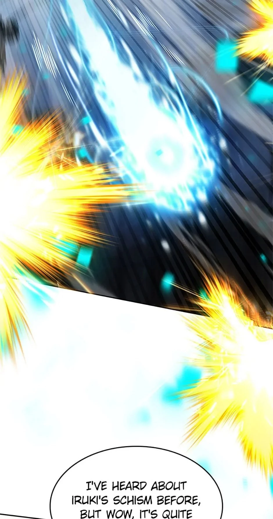 The Infinite Mage Chapter 46 - 88