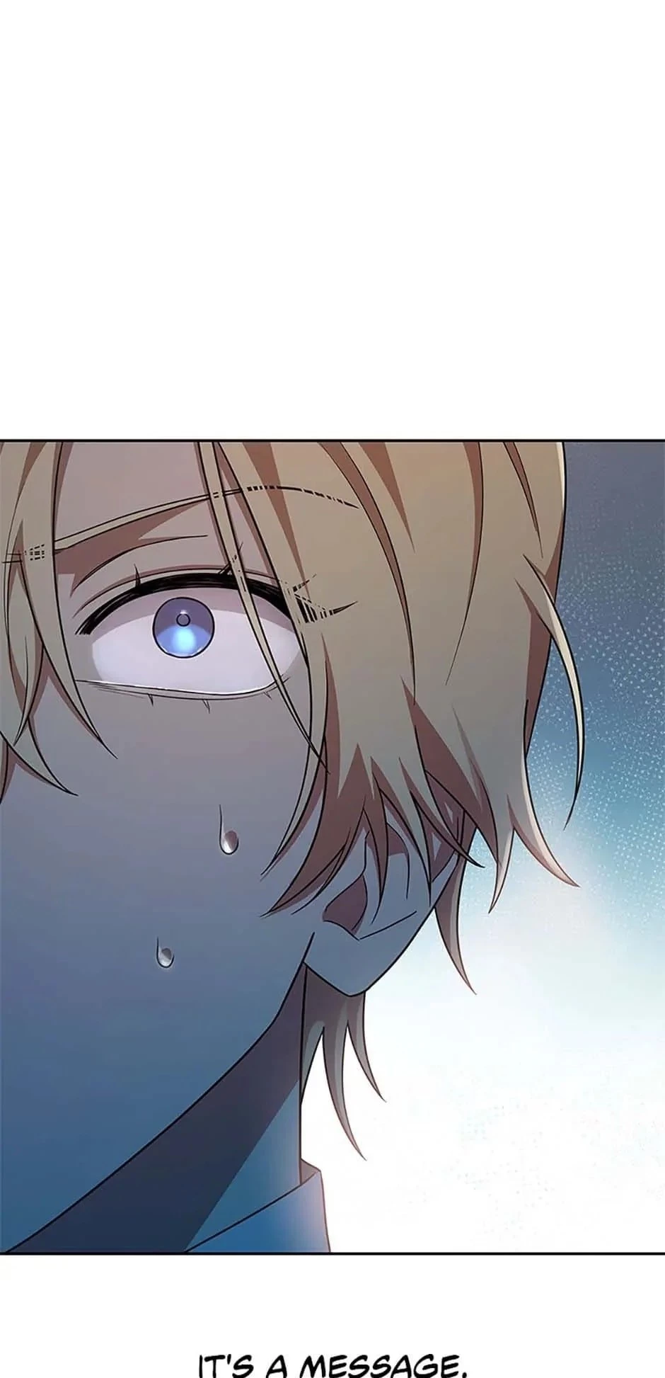 The Infinite Mage Chapter 45 - 44