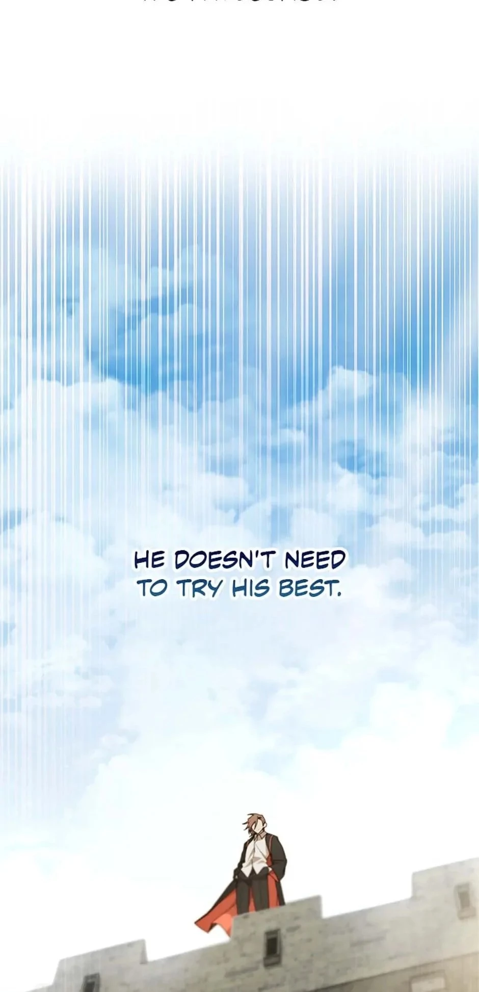 The Infinite Mage Chapter 45 - 45
