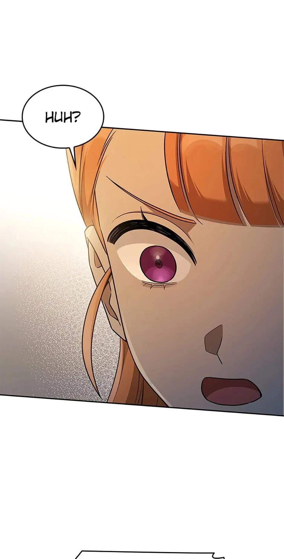 The Infinite Mage Chapter 46 - 90