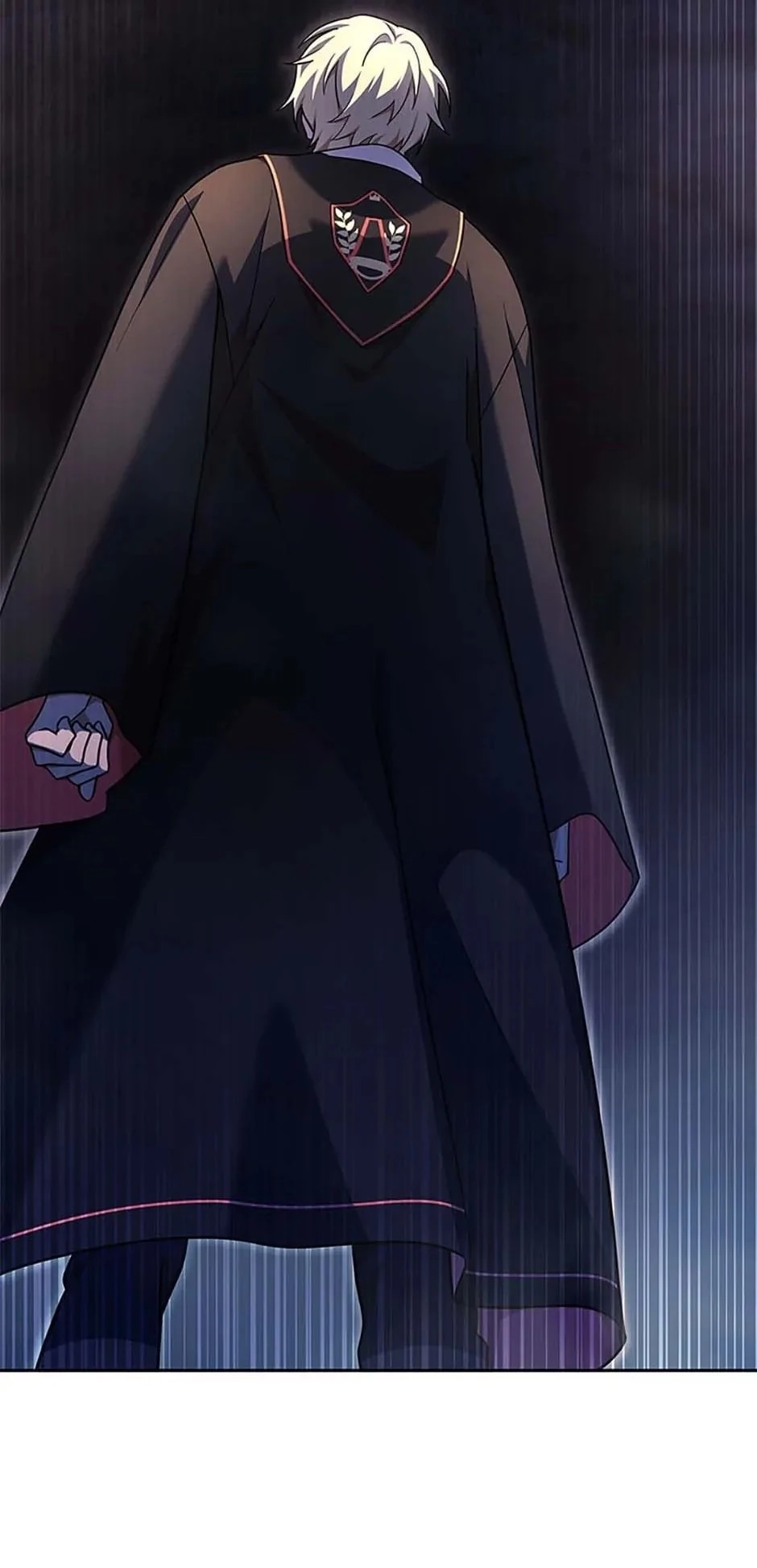 The Infinite Mage Chapter 45 - 47