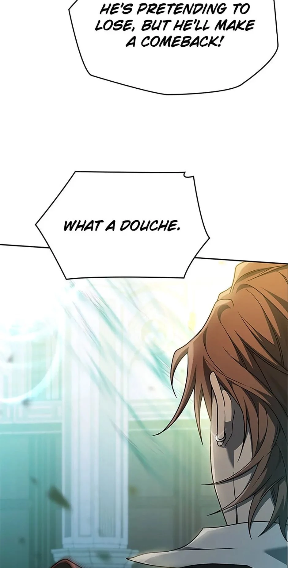 The Infinite Mage Chapter 46 - 92