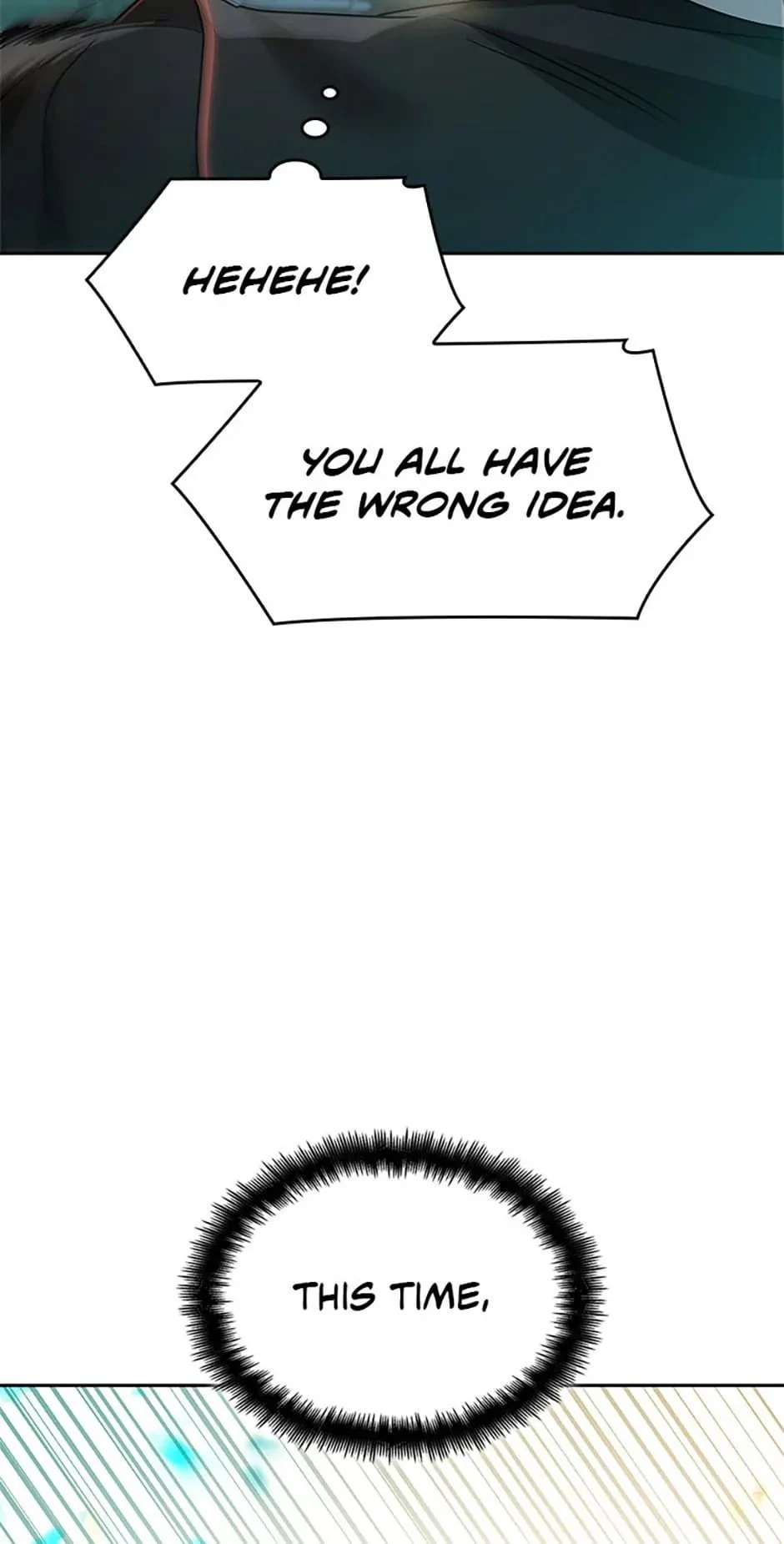 The Infinite Mage Chapter 46 - 93