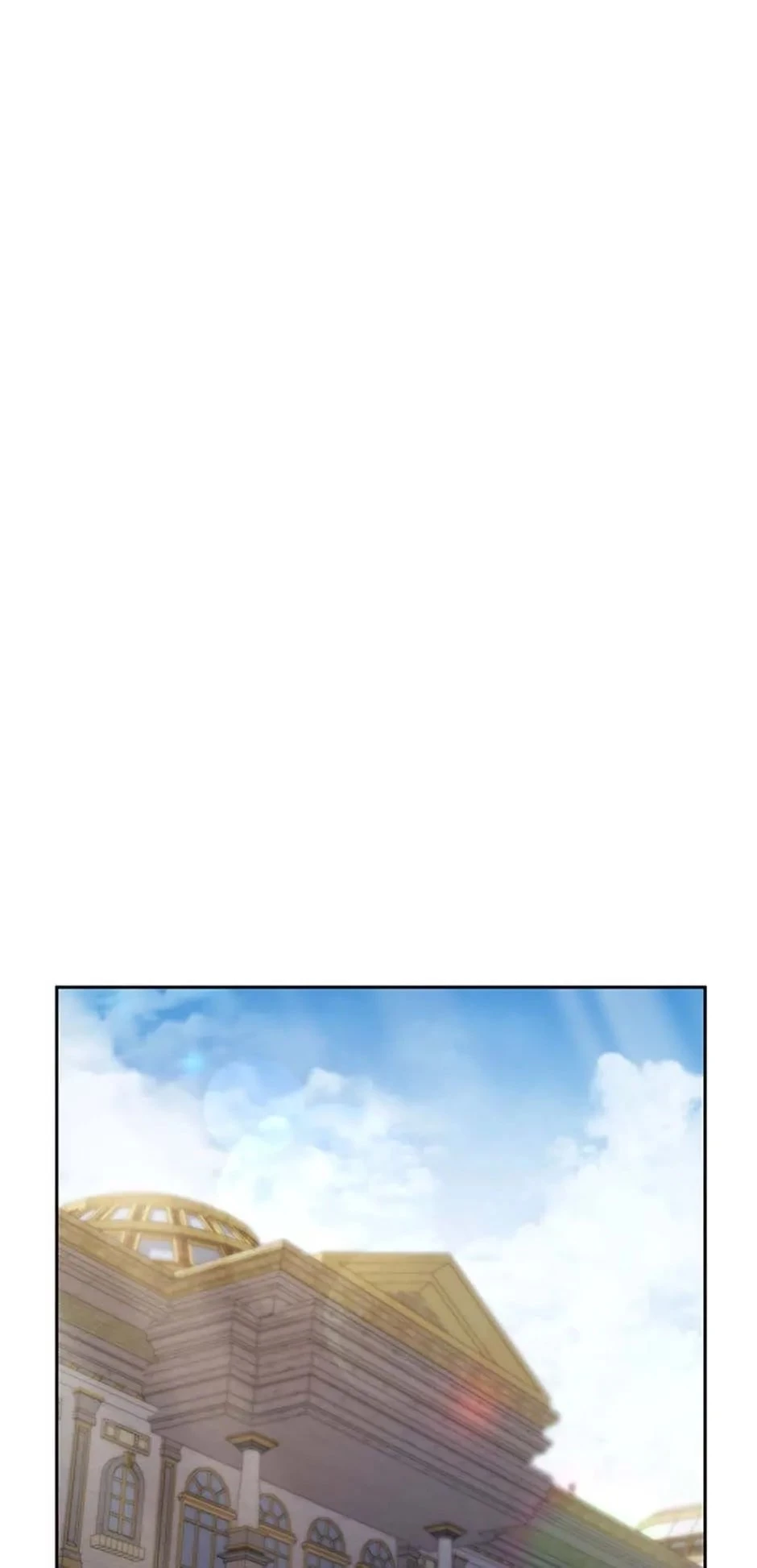 The Infinite Mage Chapter 45 - 48