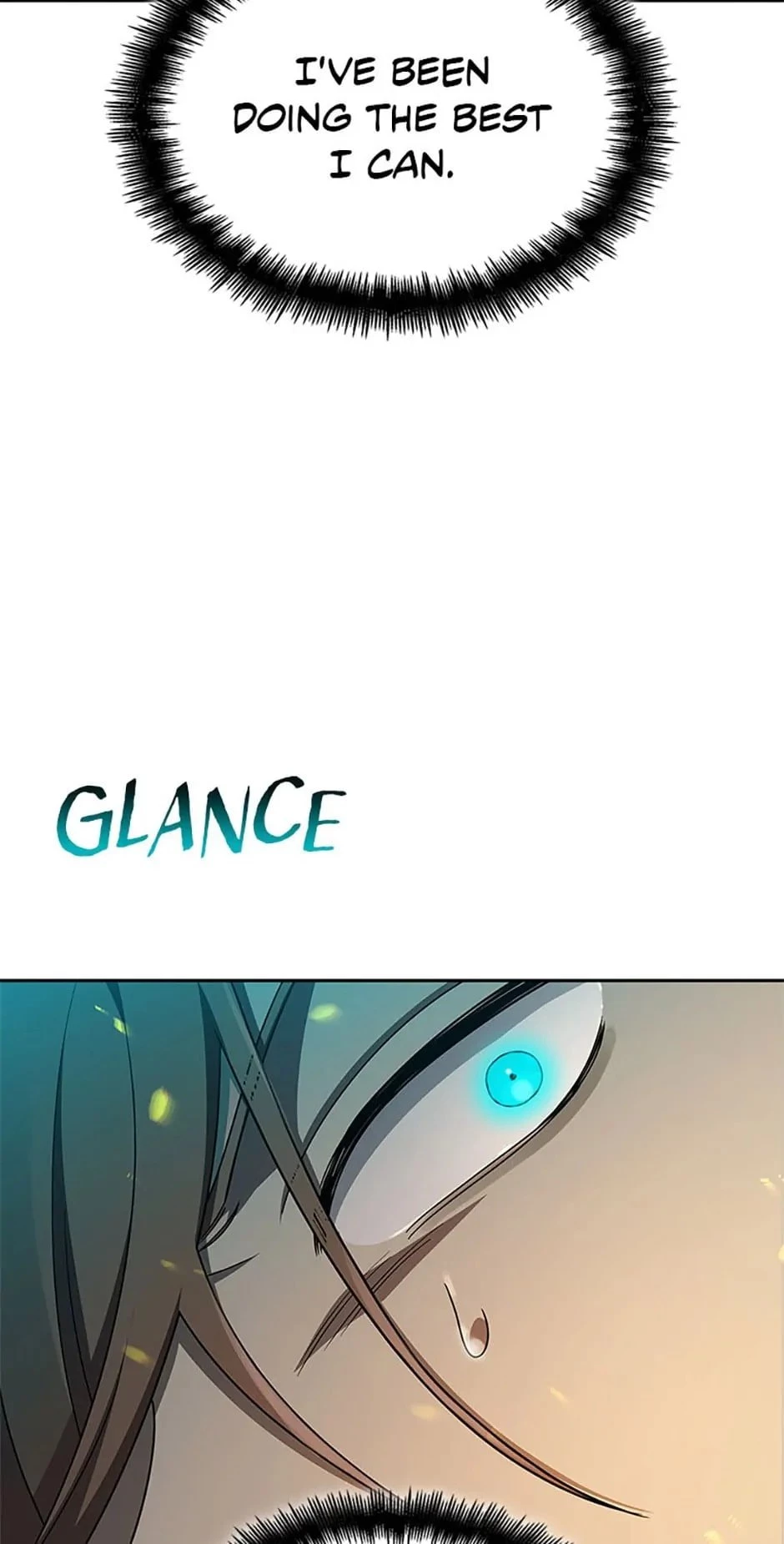The Infinite Mage Chapter 46 - 95