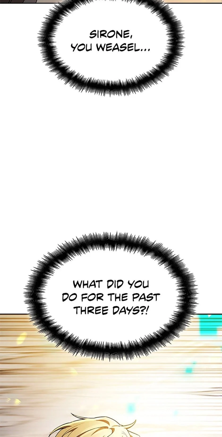The Infinite Mage Chapter 46 - 96