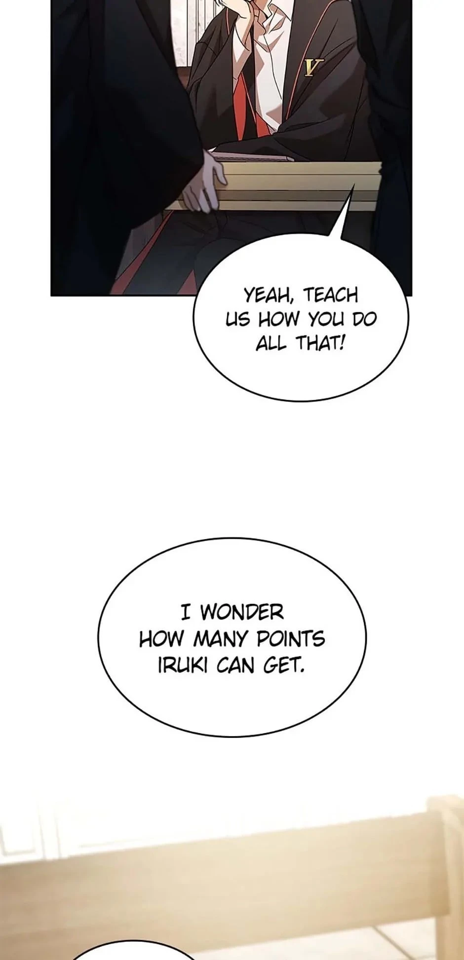 The Infinite Mage Chapter 45 - 51