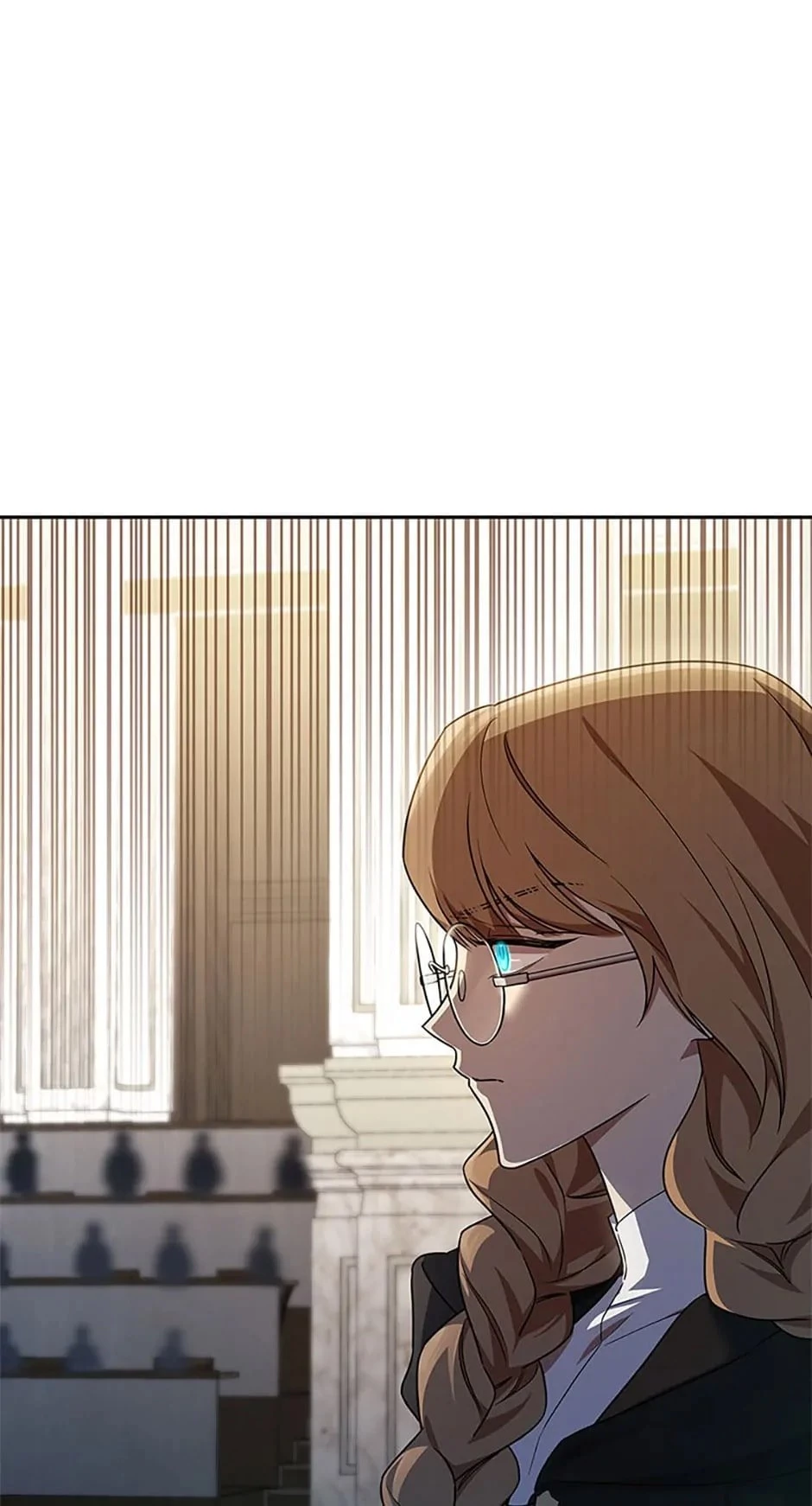 The Infinite Mage Chapter 46 - 98