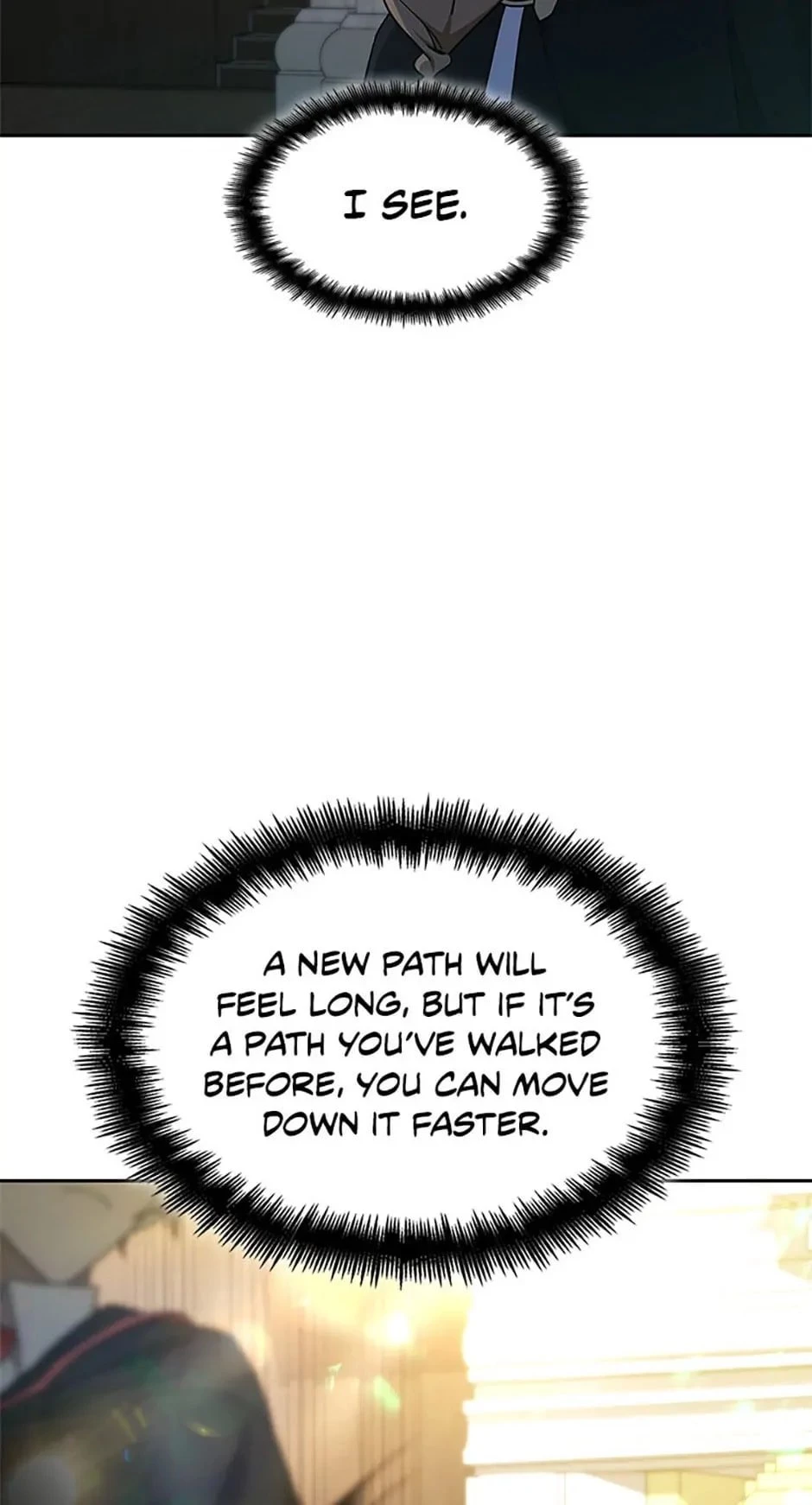 The Infinite Mage Chapter 46 - 99