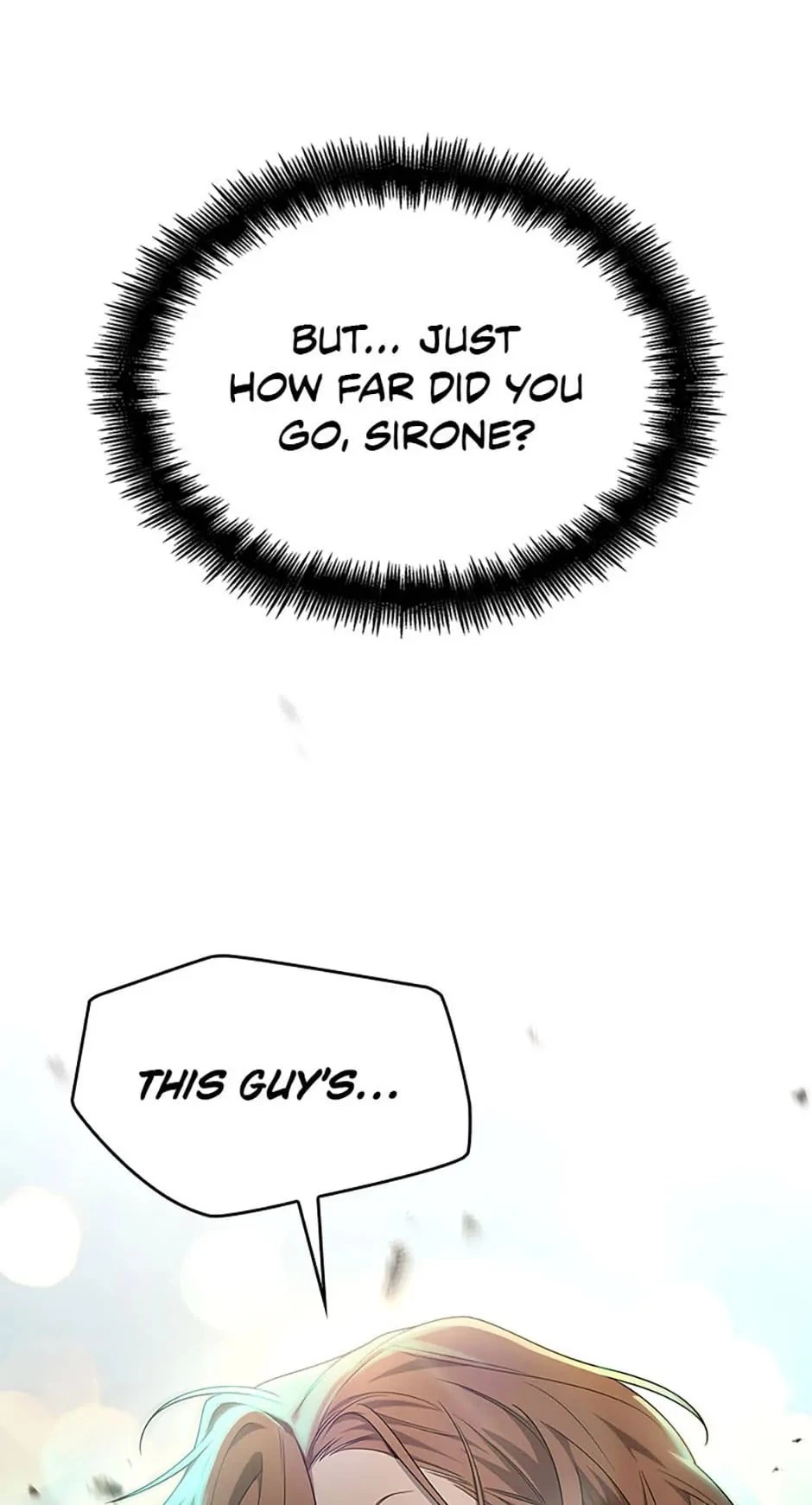 The Infinite Mage Chapter 46 - 101
