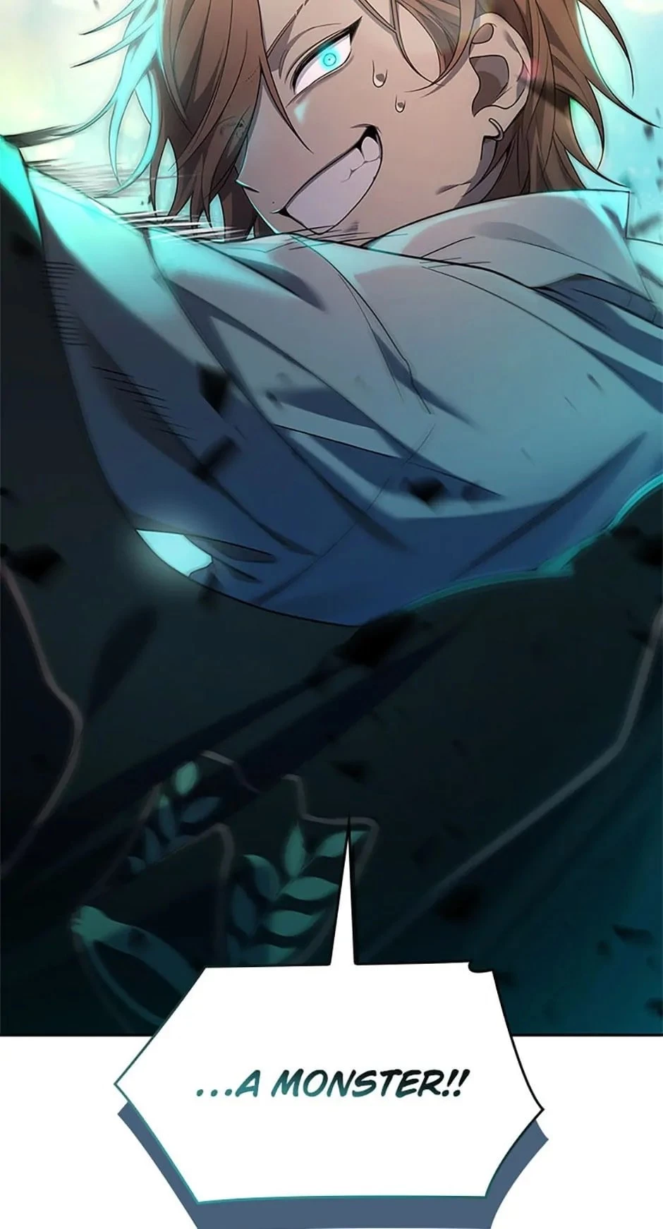 The Infinite Mage Chapter 46 - 102