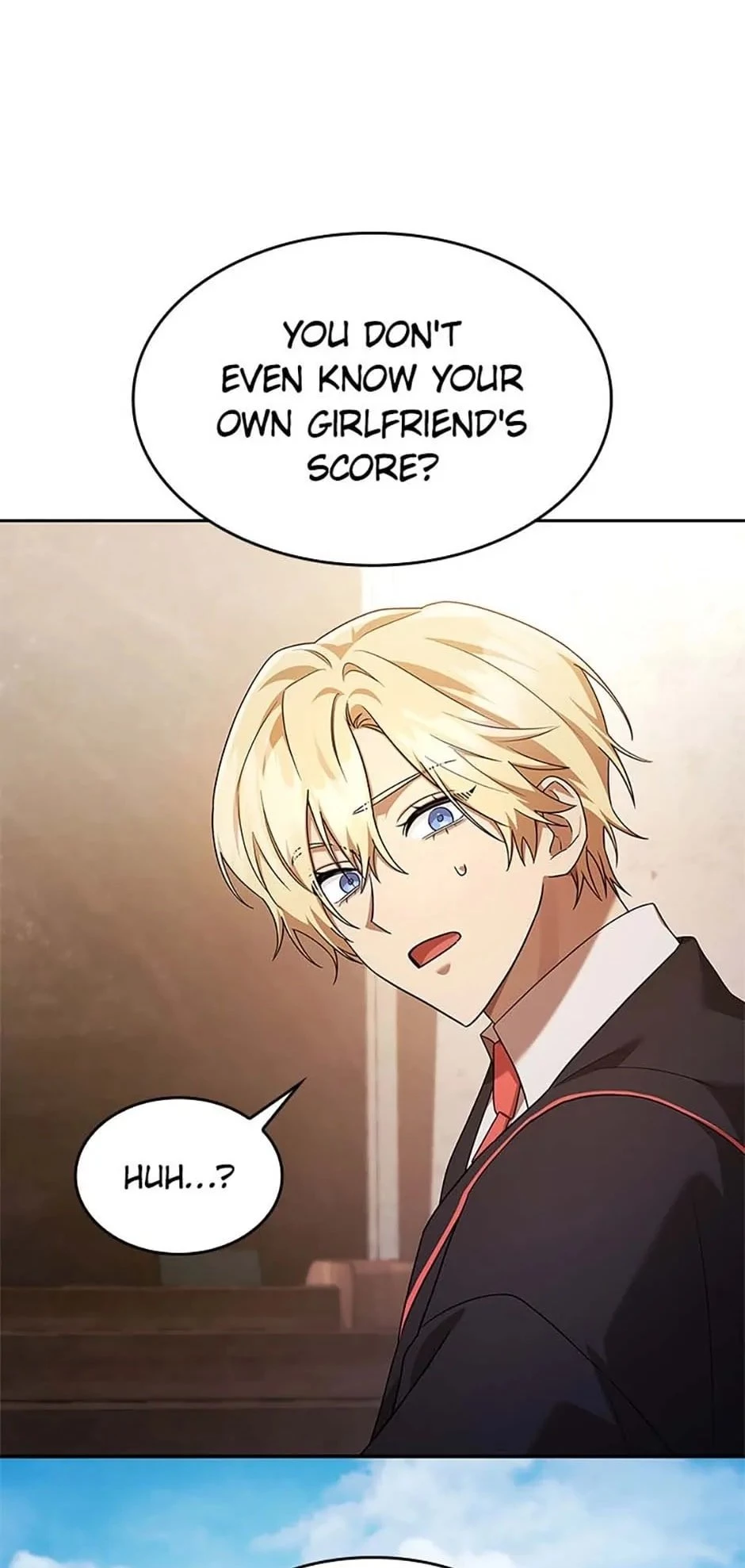 The Infinite Mage Chapter 45 - 57