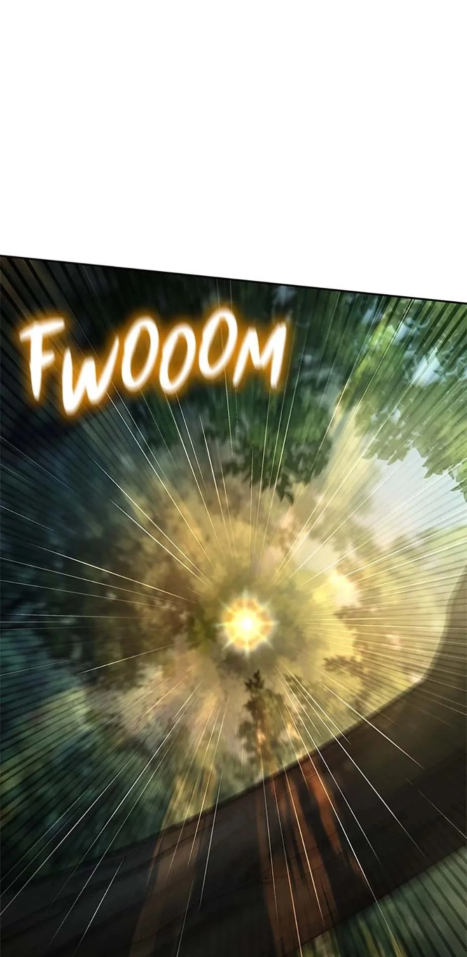 The Infinite Mage Chapter 44 - 2