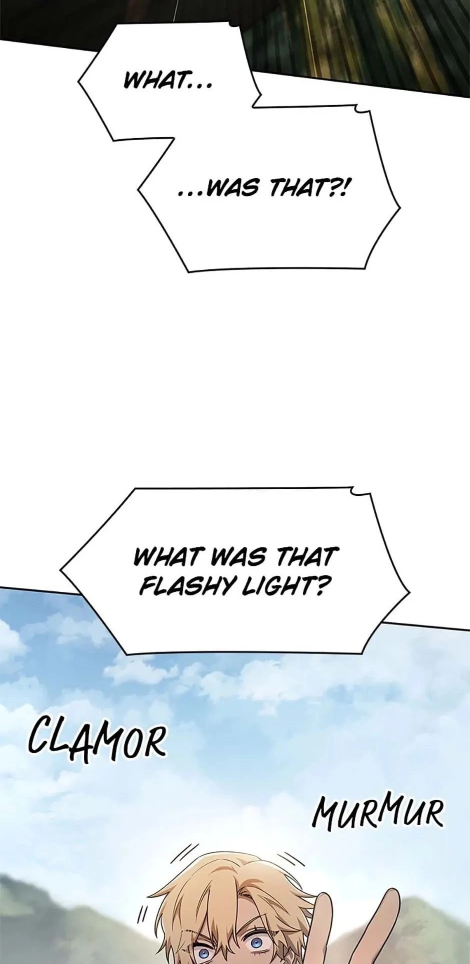 The Infinite Mage Chapter 44 - 3