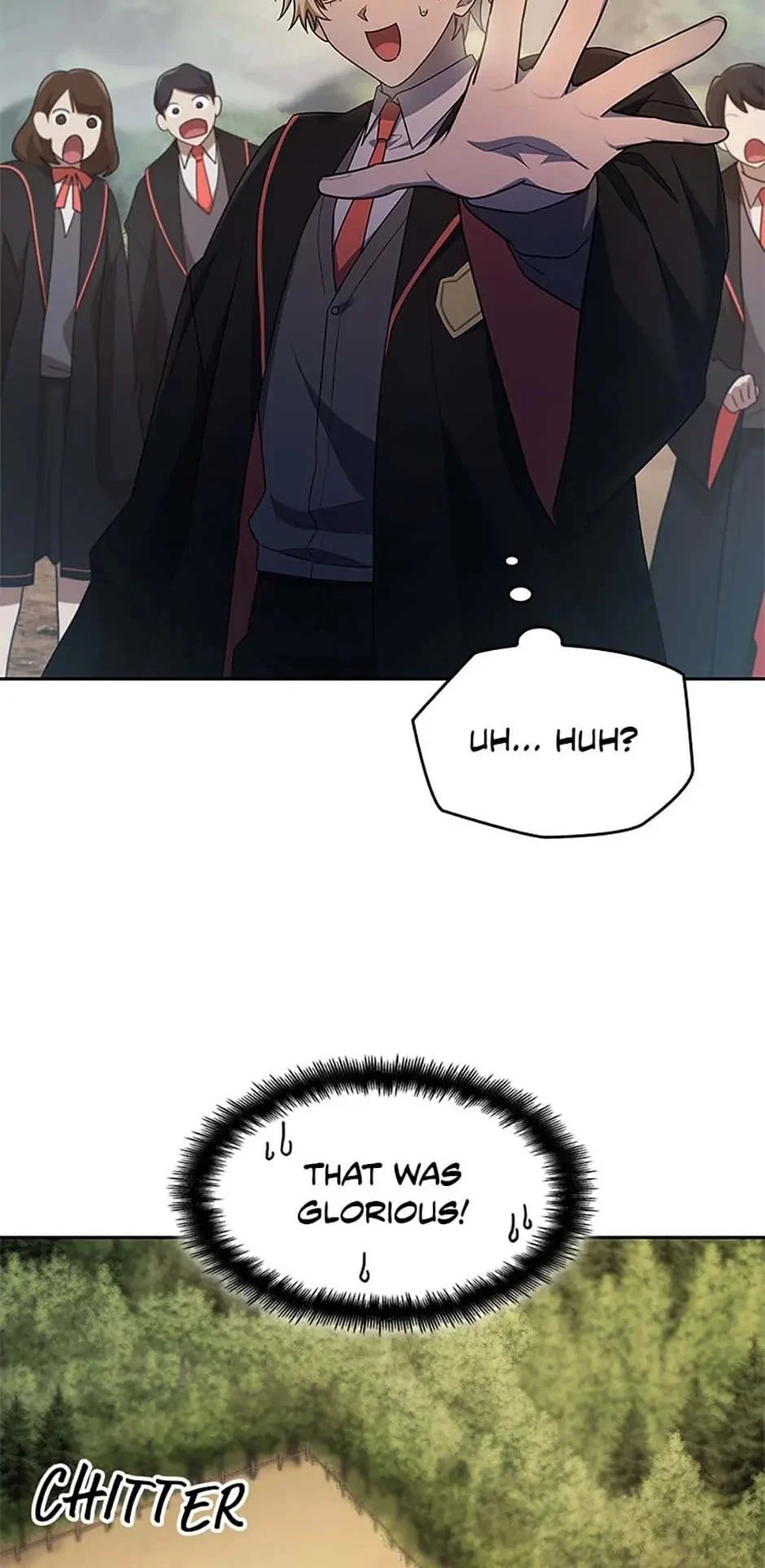 The Infinite Mage Chapter 44 - 4