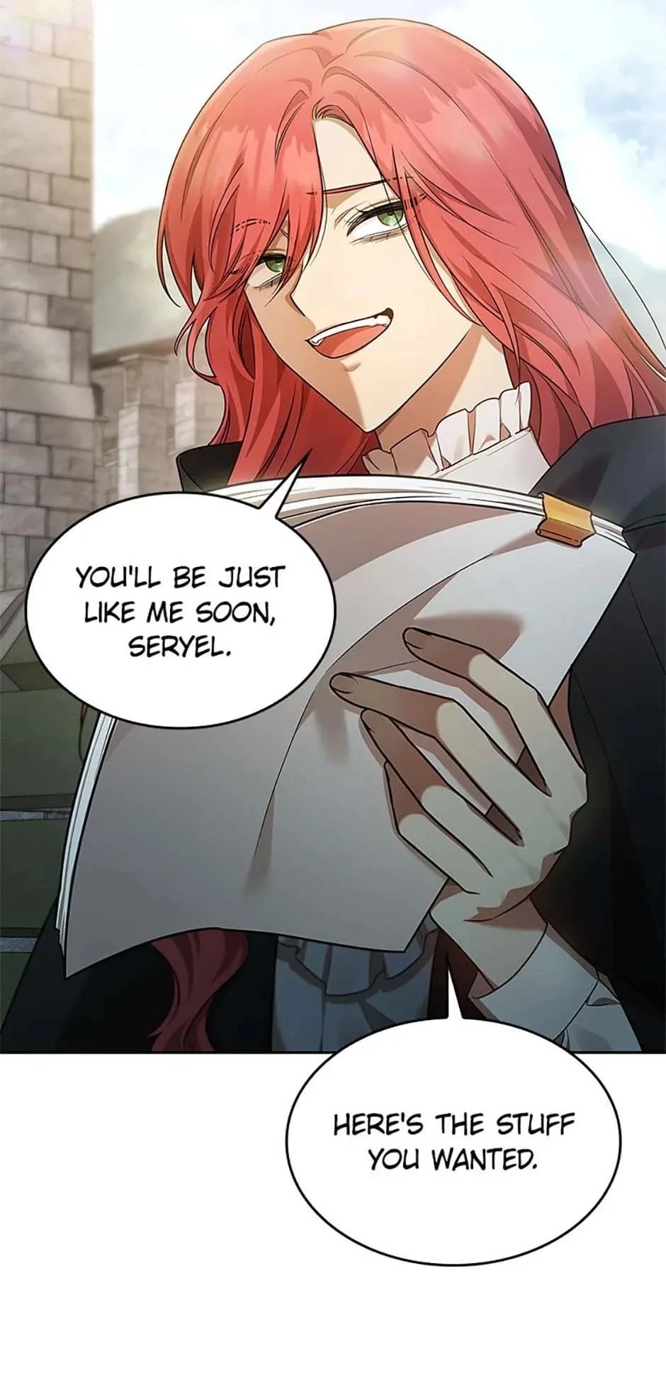The Infinite Mage Chapter 45 - 62