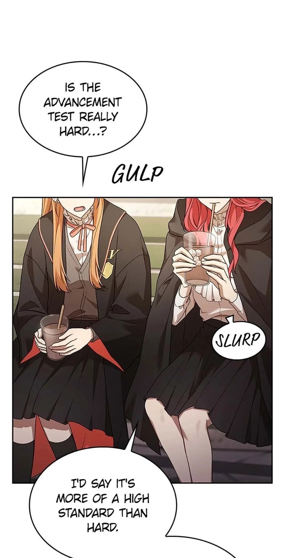 The Infinite Mage Chapter 45 - 63