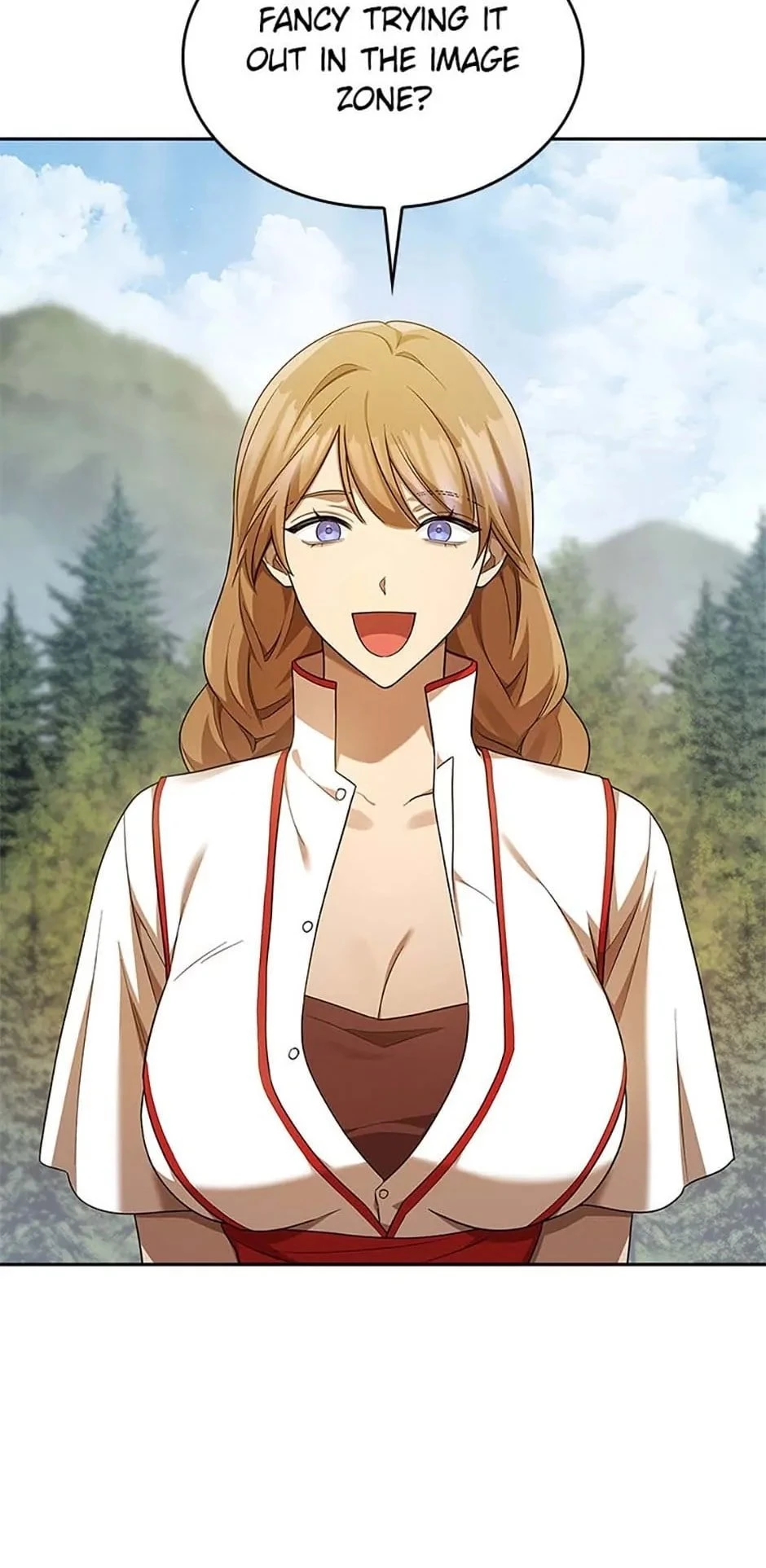 The Infinite Mage Chapter 44 - 9