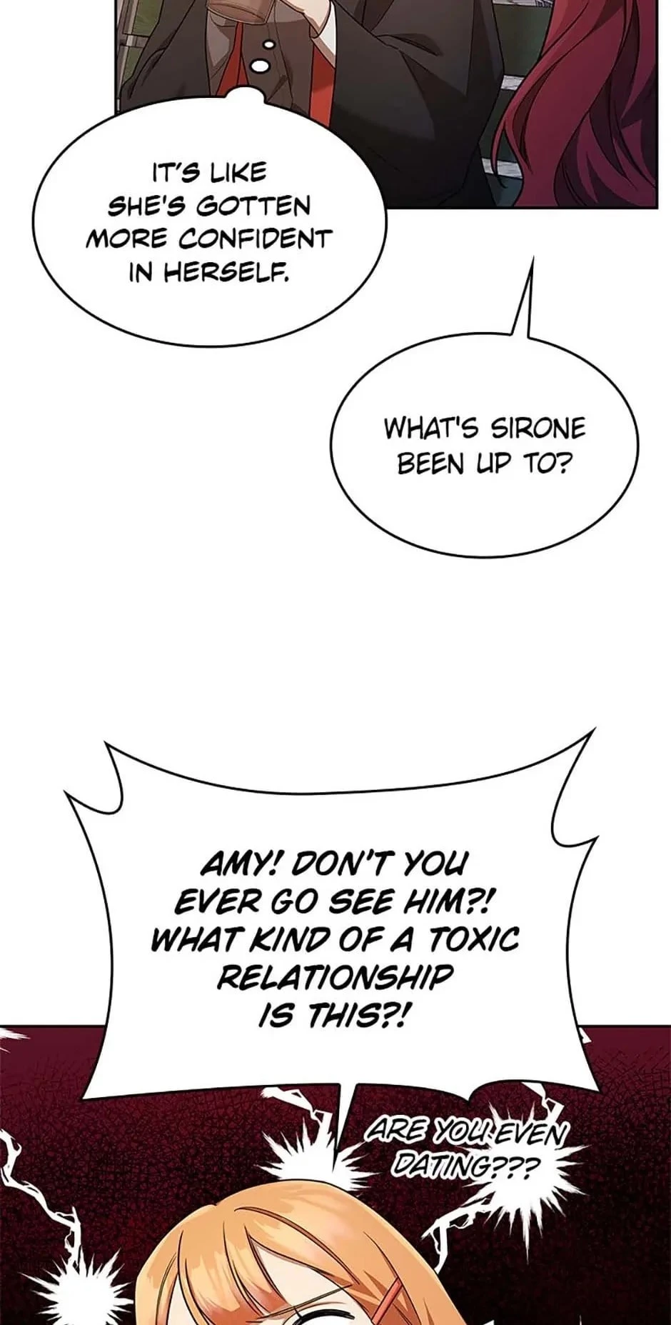 The Infinite Mage Chapter 45 - 67
