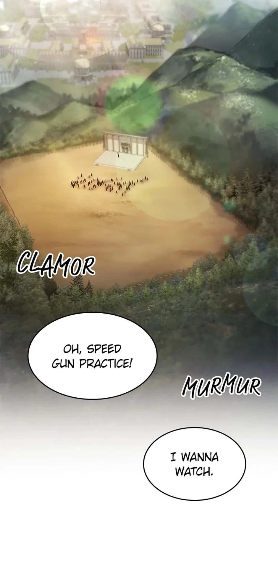 The Infinite Mage Chapter 44 - 11