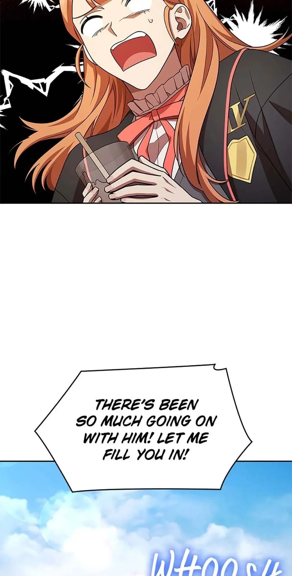 The Infinite Mage Chapter 45 - 68
