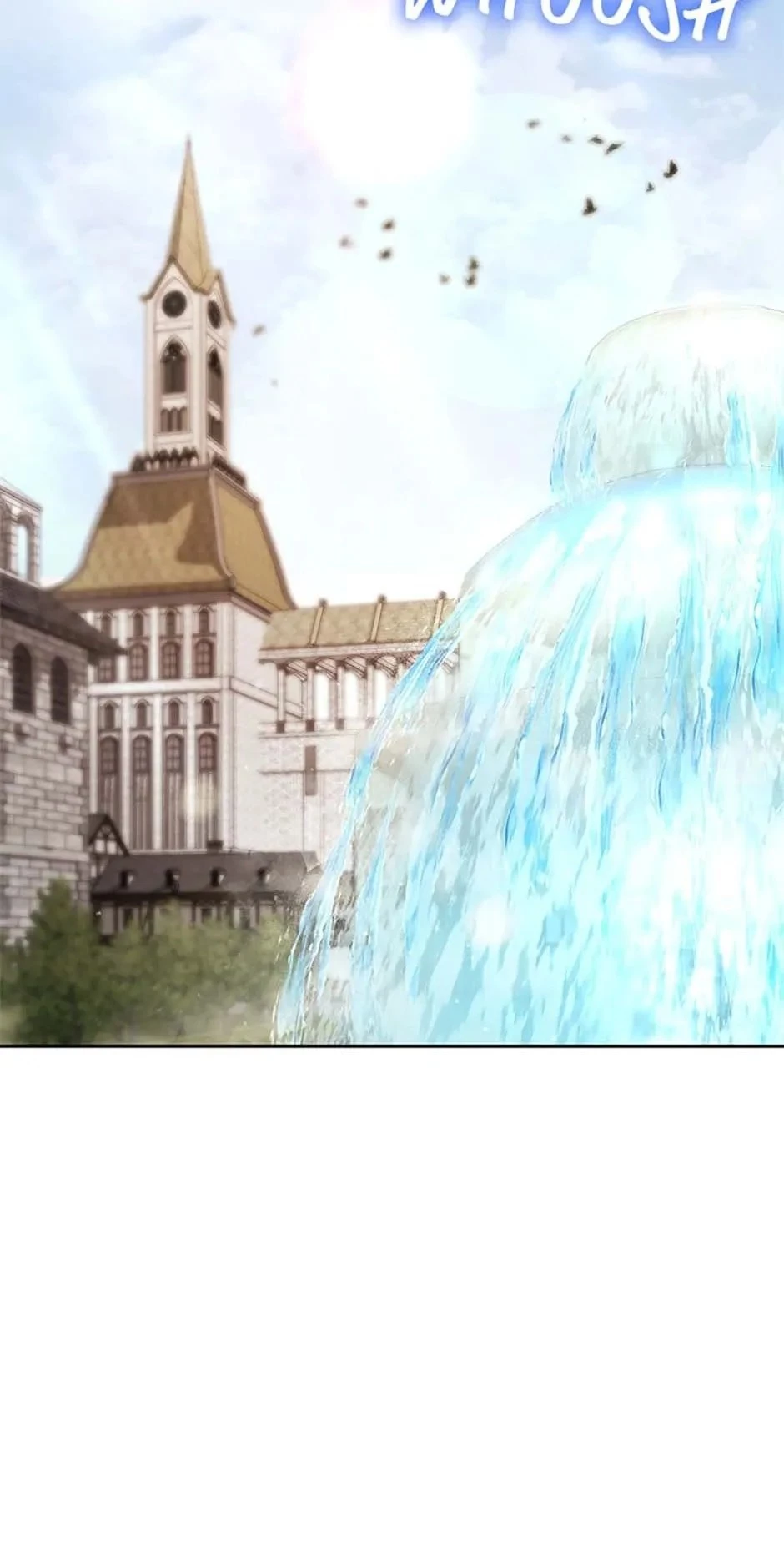The Infinite Mage Chapter 45 - 69