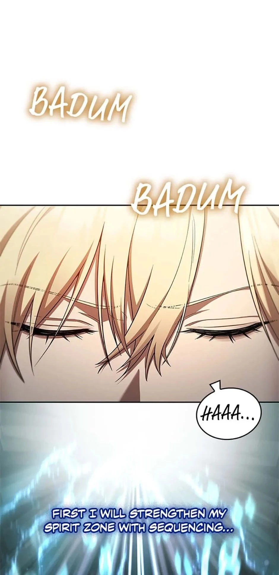 The Infinite Mage Chapter 44 - 13