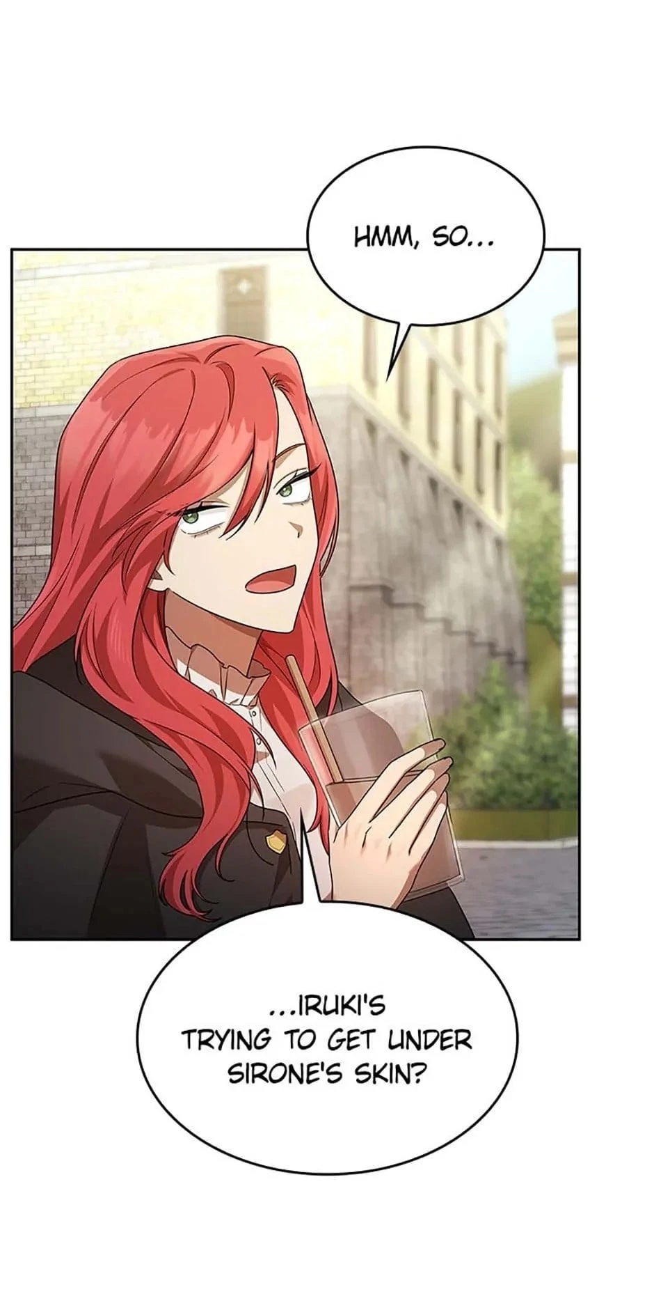 The Infinite Mage Chapter 45 - 70