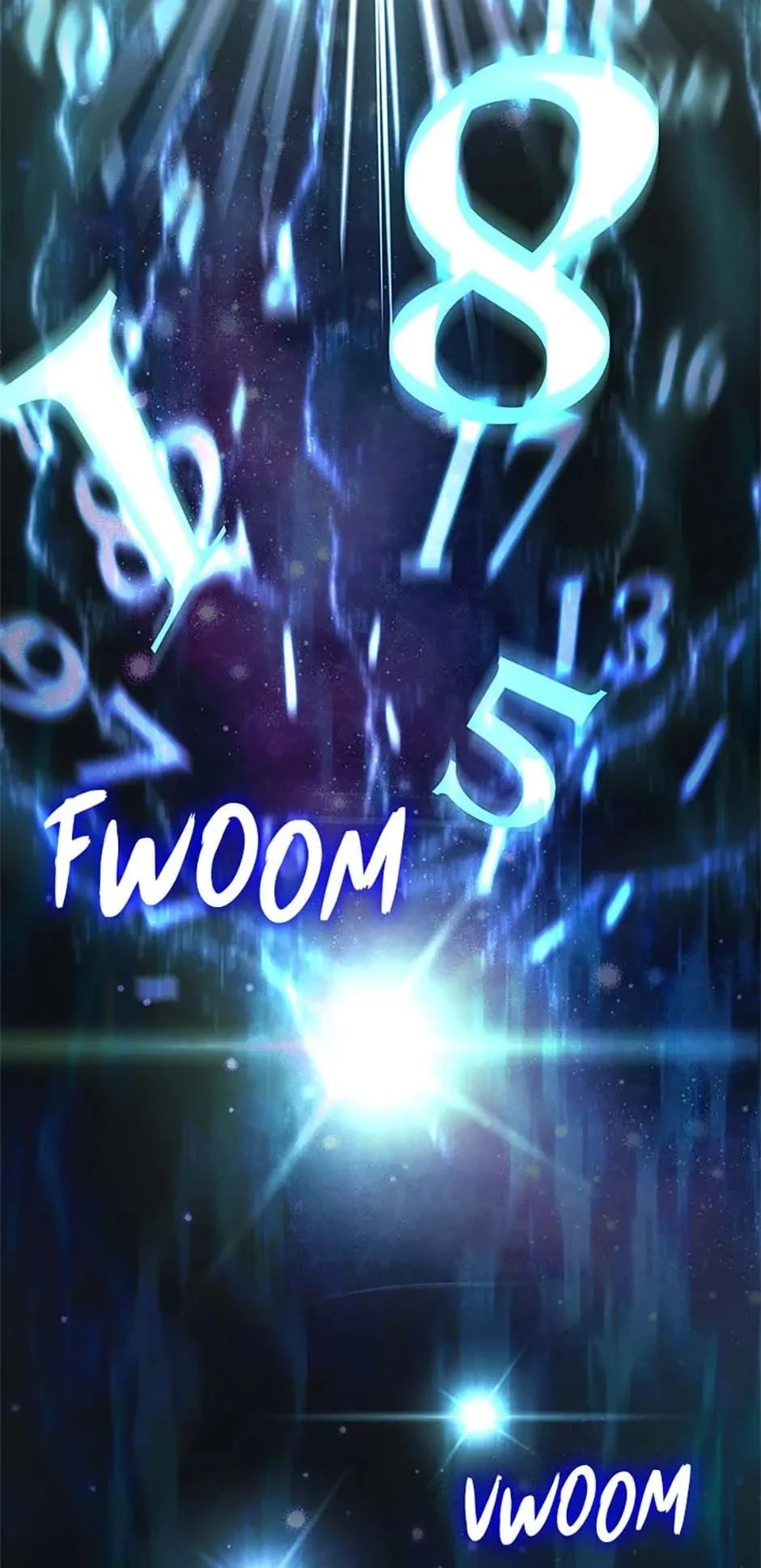 The Infinite Mage Chapter 44 - 14