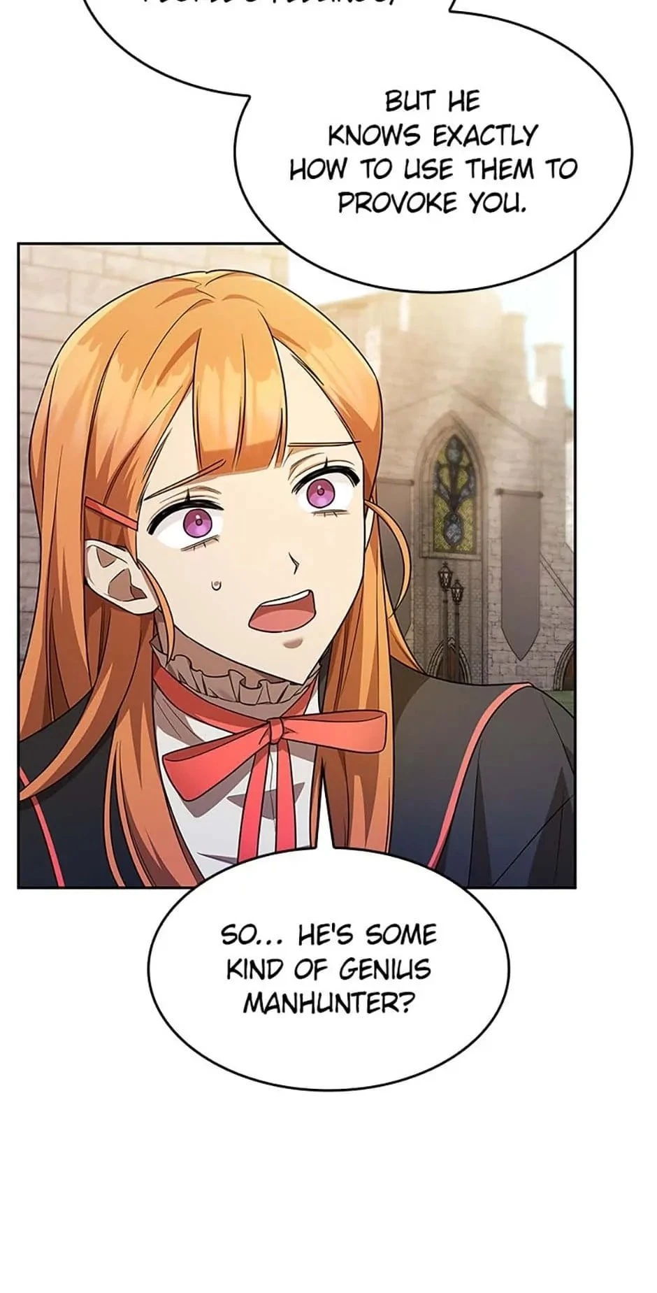 The Infinite Mage Chapter 45 - 72